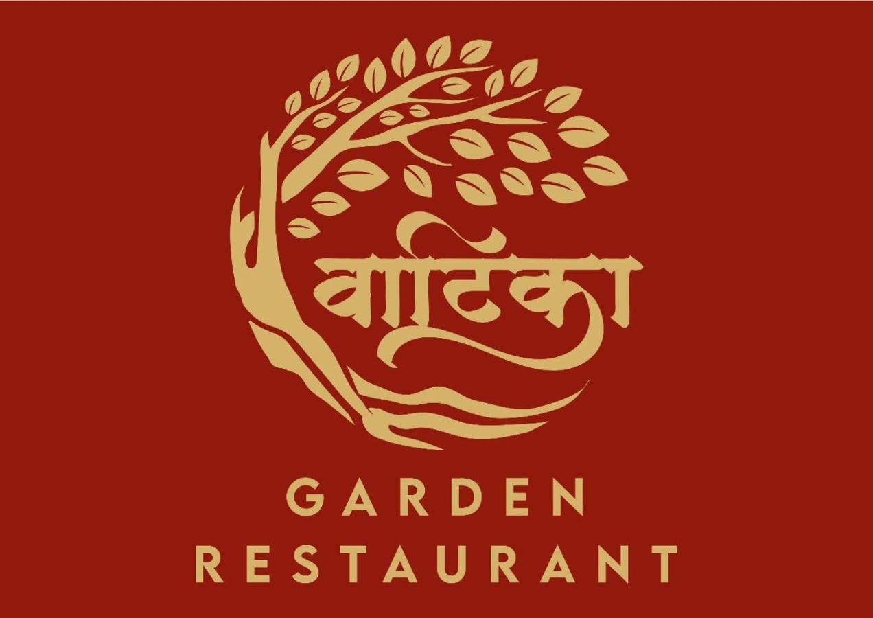 Hotel Madhuban Silvassa Luaran gambar